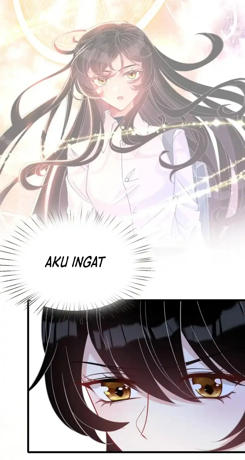 The Real Daughter, She Is an Almighty Boss Chapter 16 Gambar 22