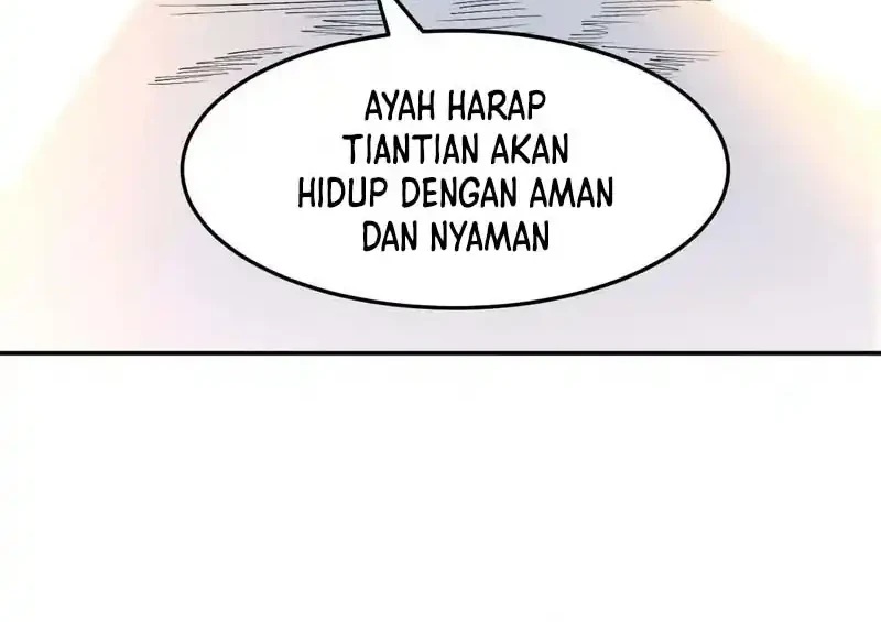 The Real Daughter, She Is an Almighty Boss Chapter 17 Gambar 24