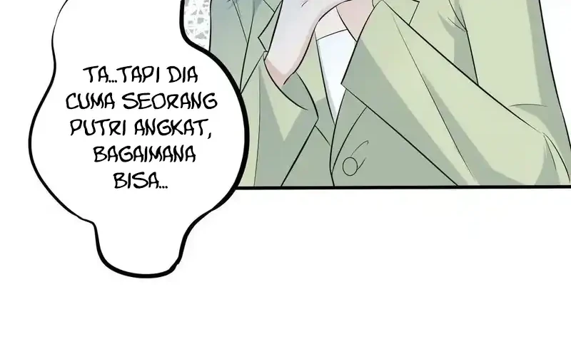 The Real Daughter, She Is an Almighty Boss Chapter 37 Gambar 20