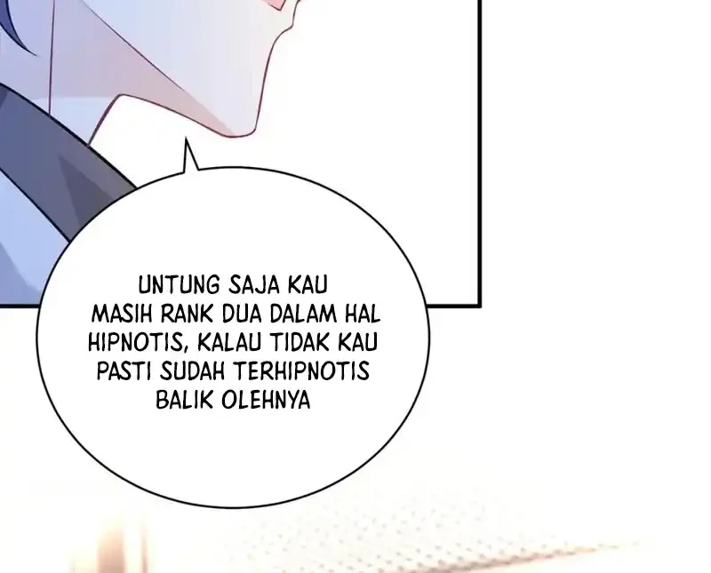 The Real Daughter, She Is an Almighty Boss Chapter 47 Gambar 23