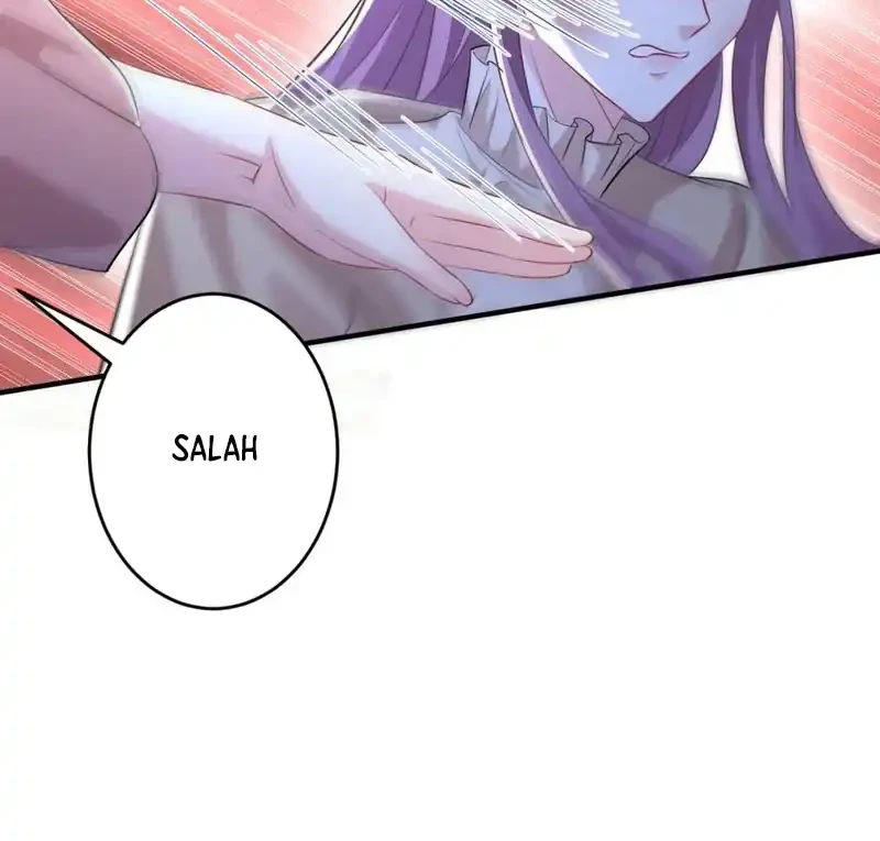 The Real Daughter, She Is an Almighty Boss Chapter 58 Gambar 20