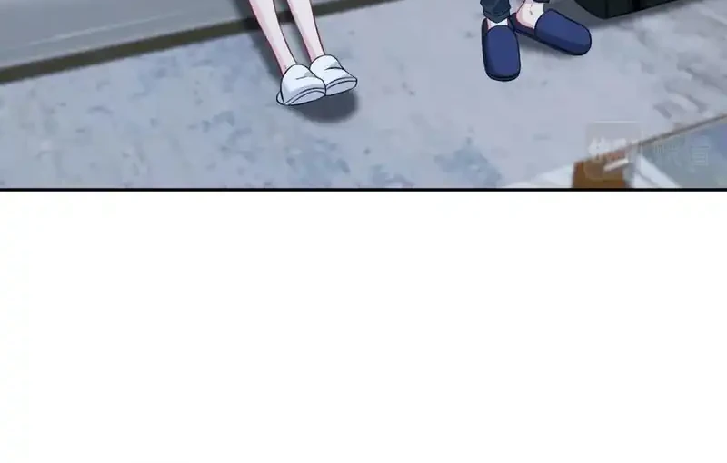 The Real Daughter, She Is an Almighty Boss Chapter 69 Gambar 18