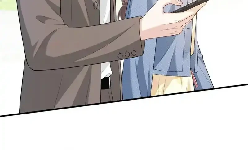 The Real Daughter, She Is an Almighty Boss Chapter 74 Gambar 20
