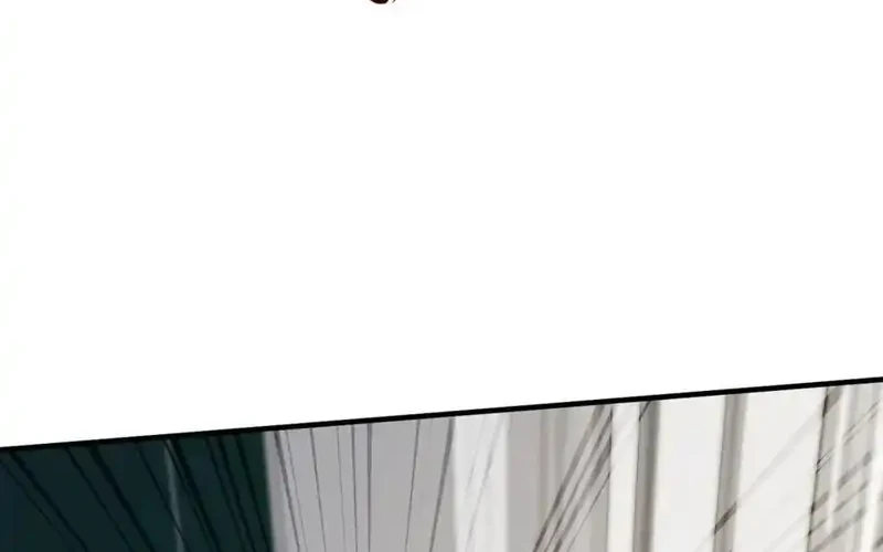 The Real Daughter, She Is an Almighty Boss Chapter 80 Gambar 22