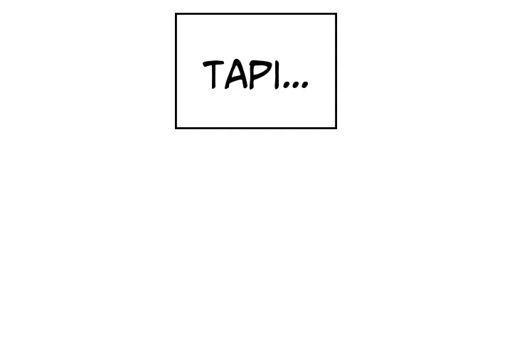 The Reason Why Raeliana Ended up at the Duke’s Mansion Chapter 141 Gambar 20