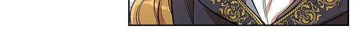 The Reason Why Raeliana Ended up at the Duke’s Mansion Chapter 89 Gambar 26