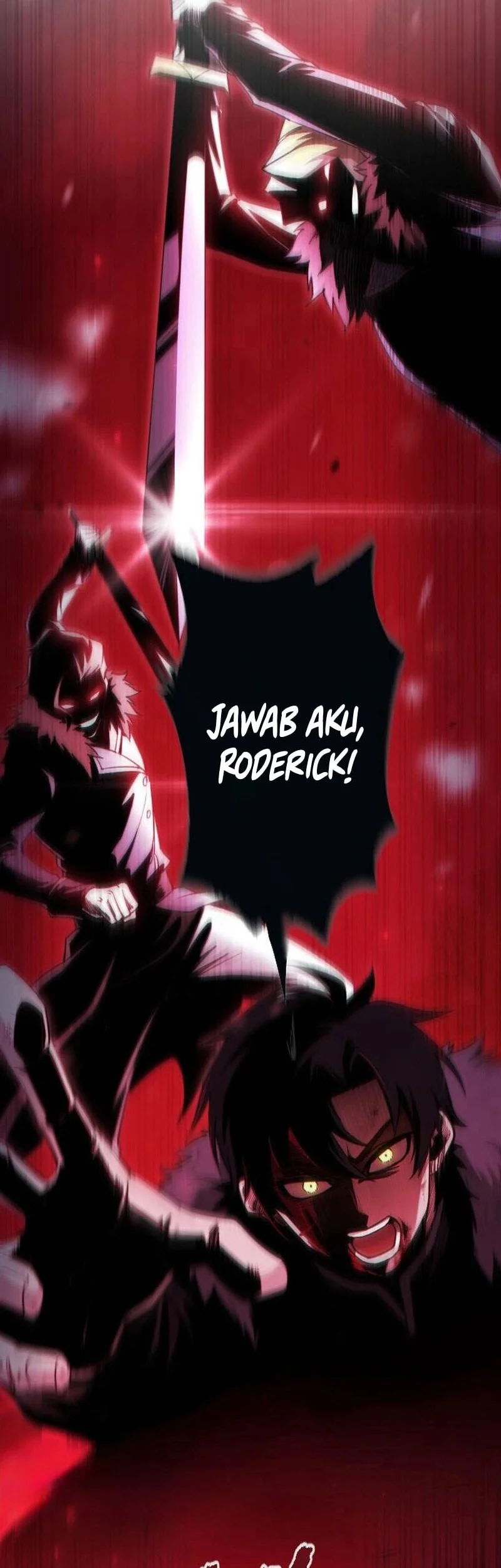 The Rebel Of The Tyrant Noble Family Chapter 1 Gambar 42