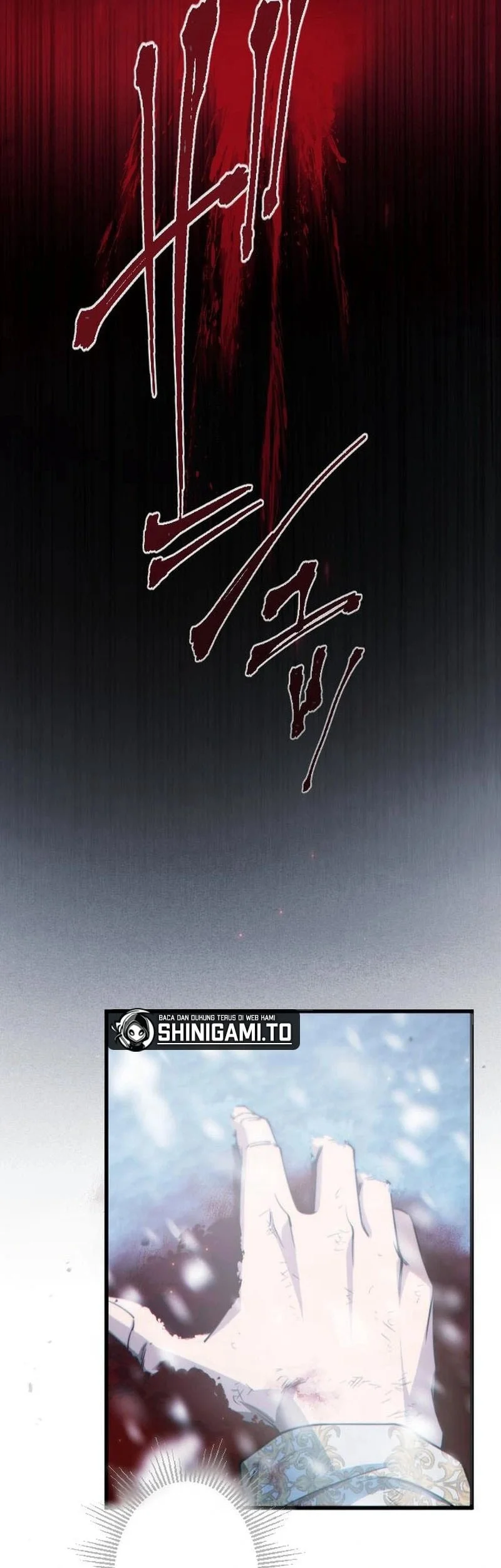 The Rebel Of The Tyrant Noble Family Chapter 1 Gambar 43