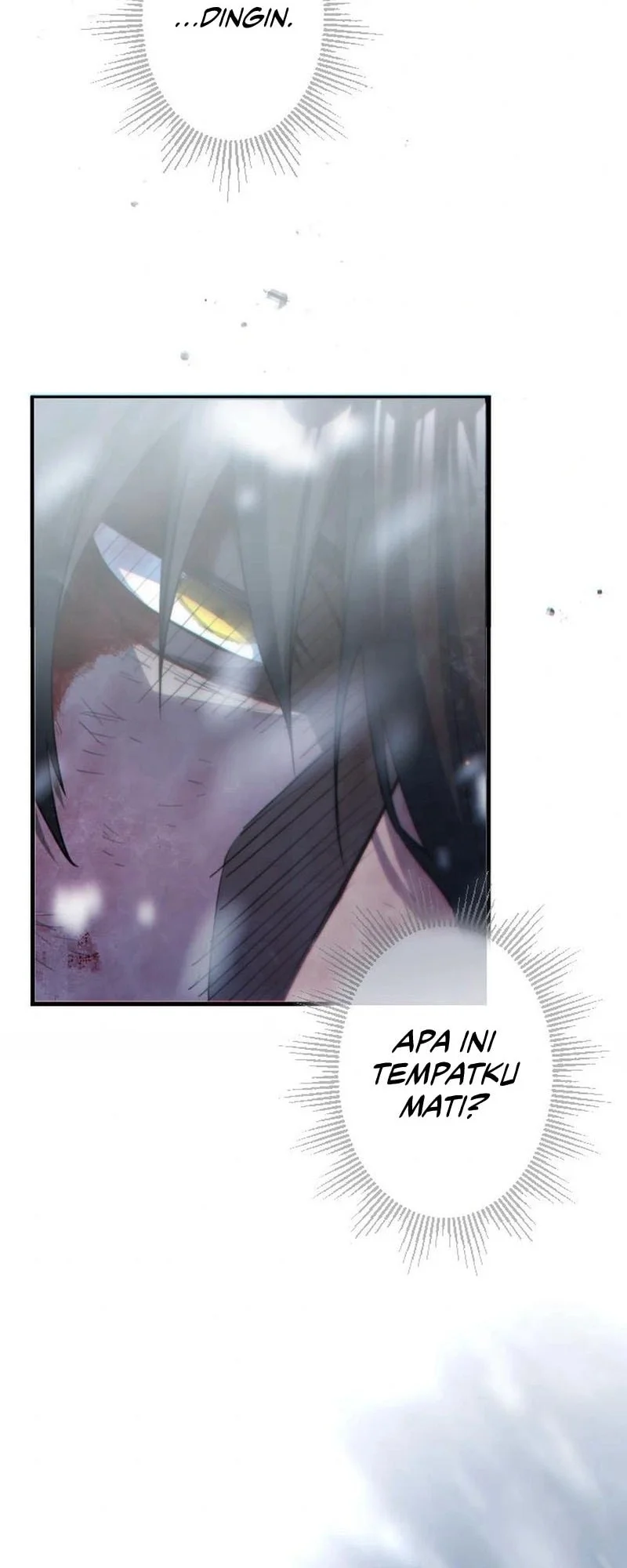 The Rebel Of The Tyrant Noble Family Chapter 1 Gambar 44