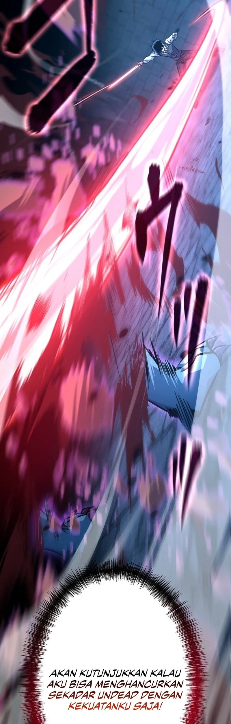 The Rebel Of The Tyrant Noble Family Chapter 12 Gambar 25