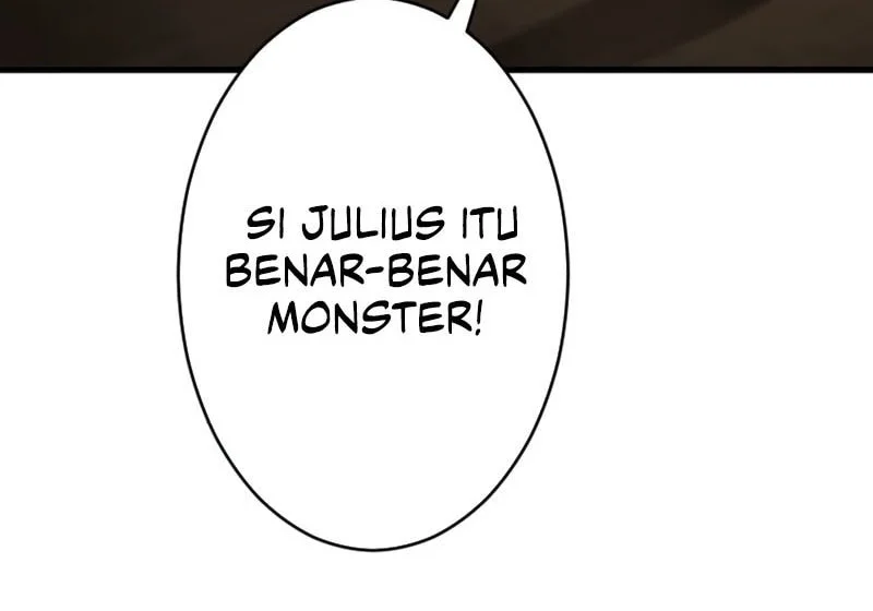 The Rebel Of The Tyrant Noble Family Chapter 22 Gambar 32