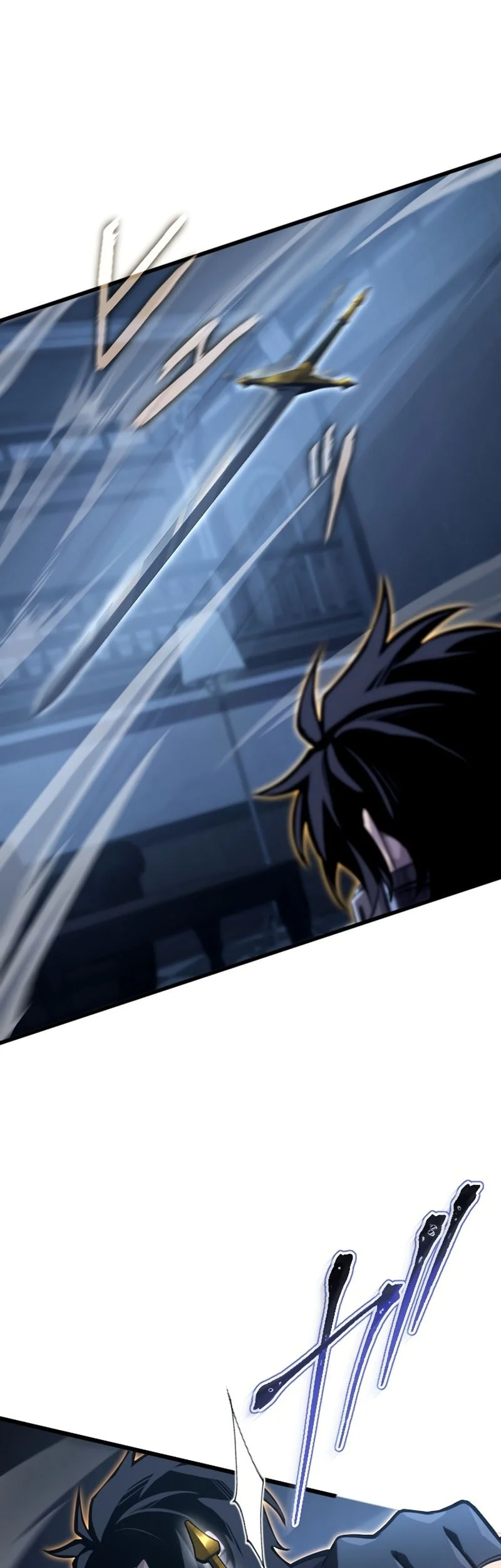 The Rebel Of The Tyrant Noble Family Chapter 26 Gambar 30