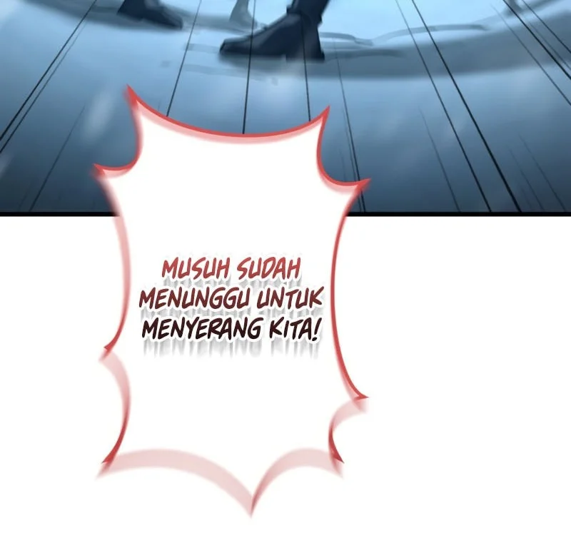 The Rebel Of The Tyrant Noble Family Chapter 32 Gambar 42
