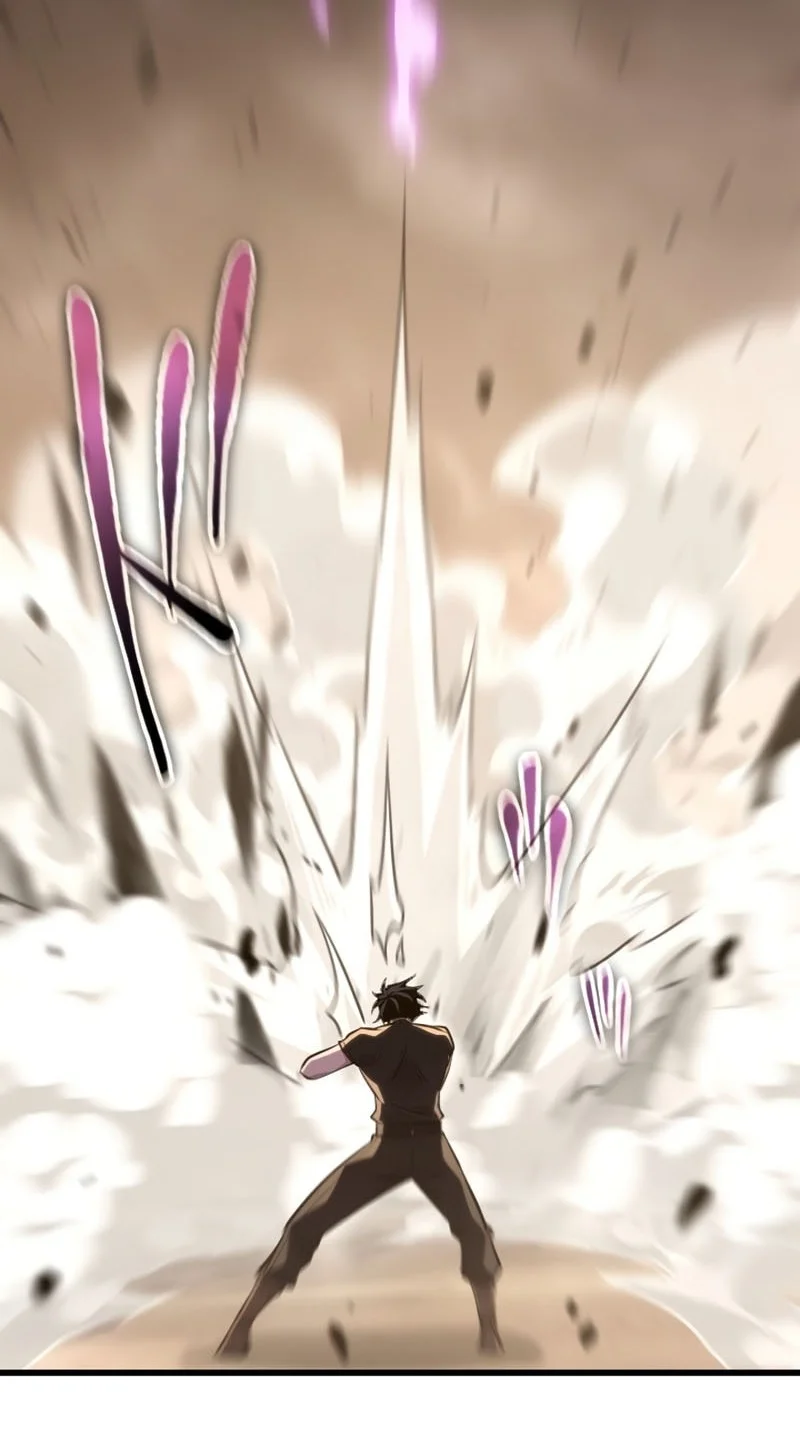 The Rebel Of The Tyrant Noble Family Chapter 33 Gambar 29