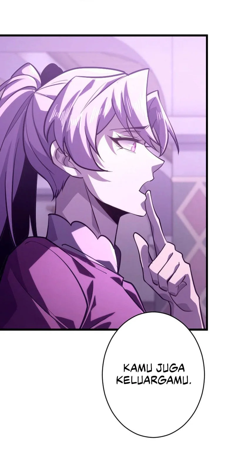 The Rebel Of The Tyrant Noble Family Chapter 38 Gambar 42