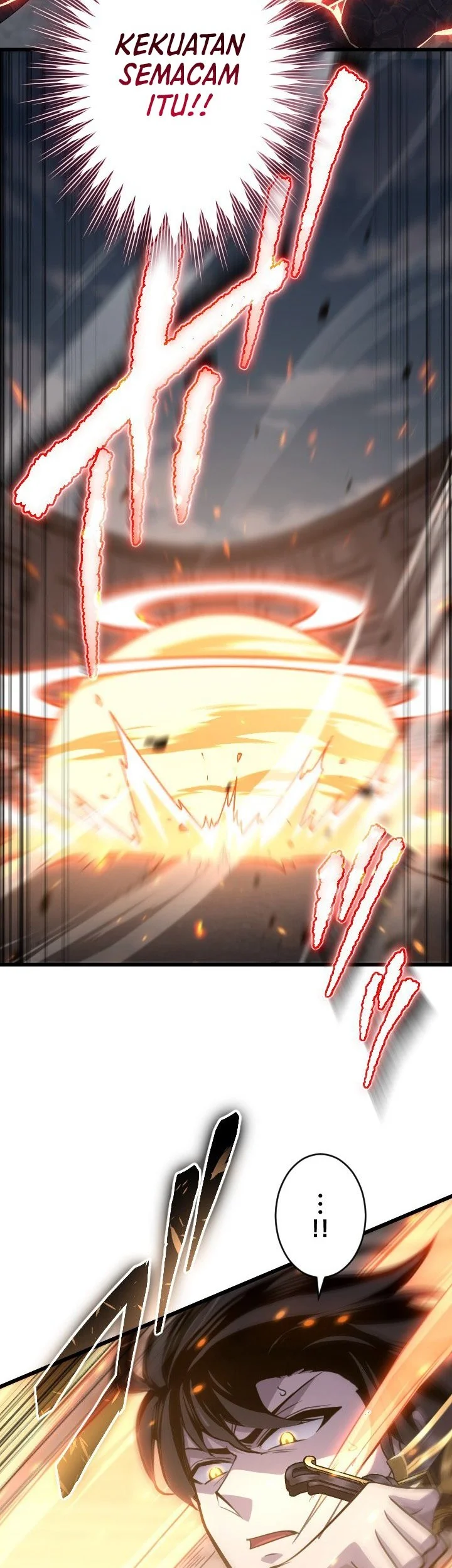 The Rebel Of The Tyrant Noble Family Chapter 39 Gambar 26