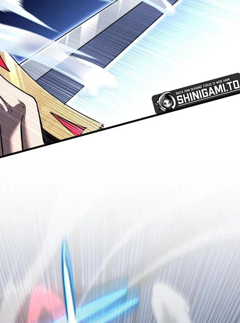 The Rebel Of The Tyrant Noble Family Chapter 4 Gambar 40