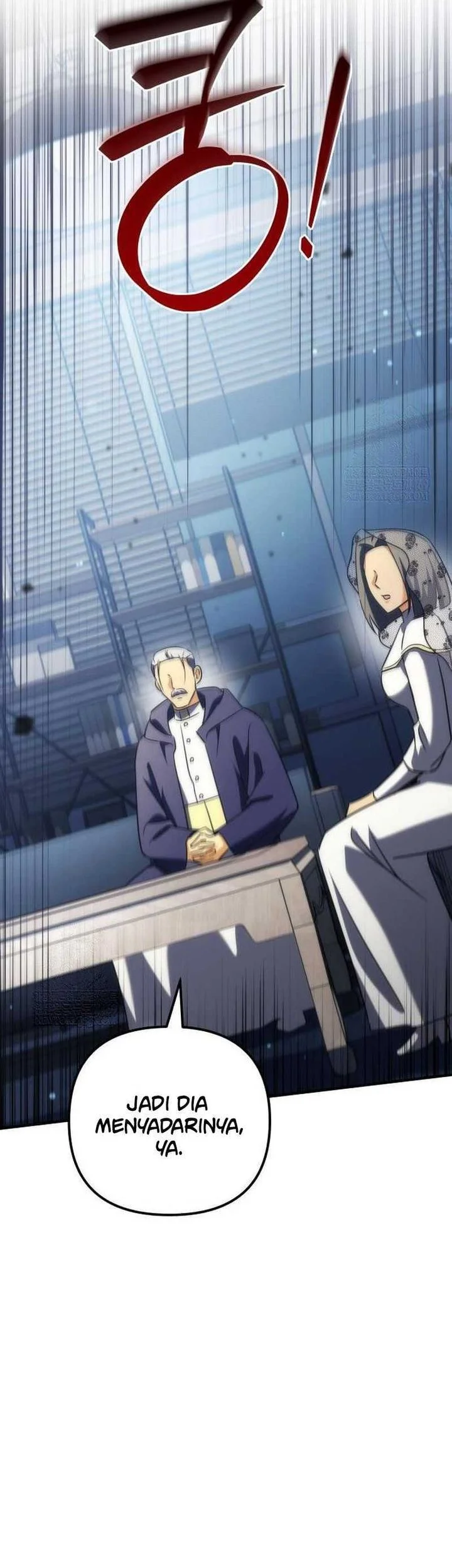 The Rebellious Apostle of the Harvest Goddess Chapter 24 Gambar 52