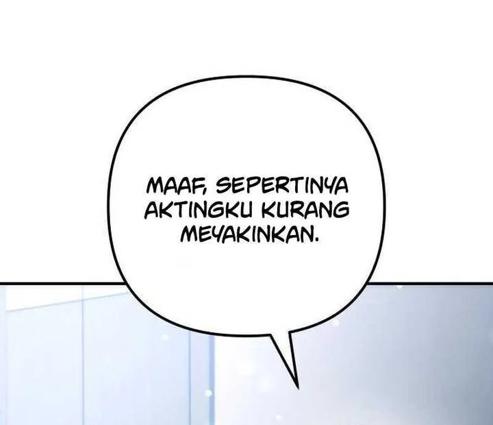 The Rebellious Apostle of the Harvest Goddess Chapter 24 Gambar 53