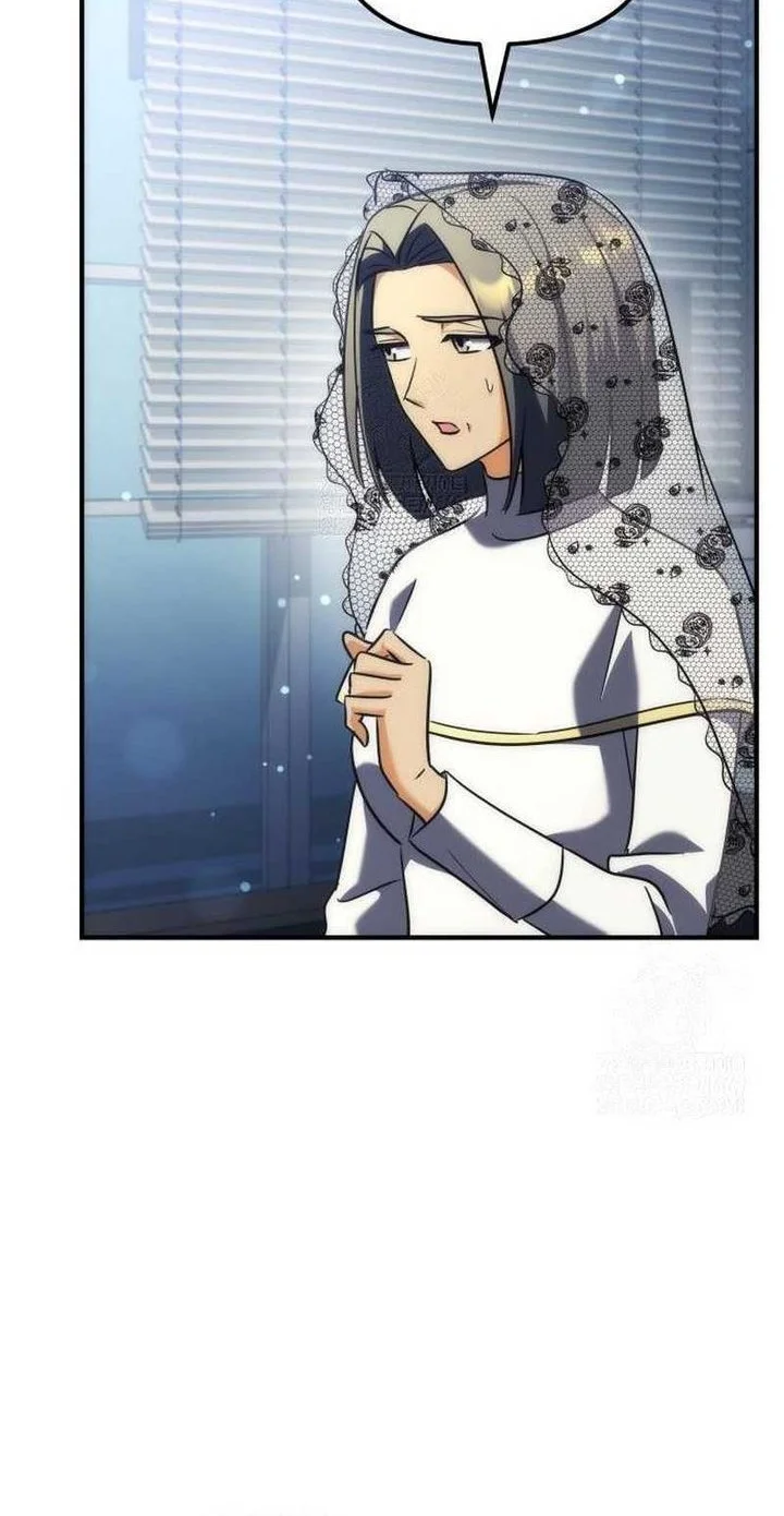 The Rebellious Apostle of the Harvest Goddess Chapter 24 Gambar 55