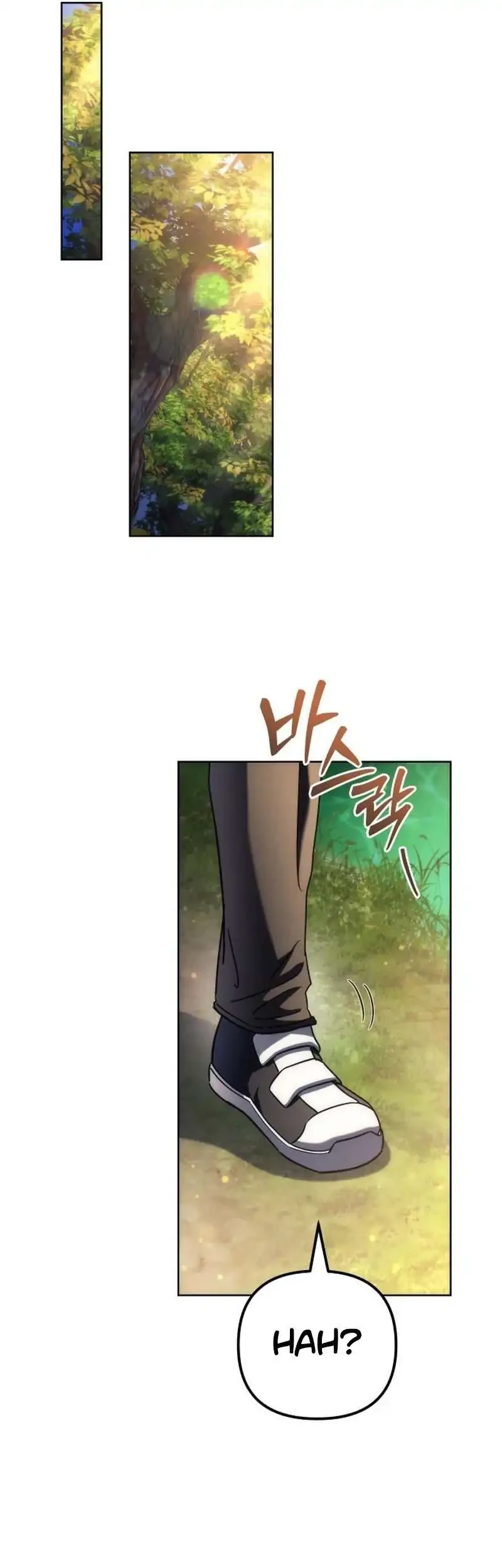 The Rebellious Apostle of the Harvest Goddess Chapter 25 Gambar 49