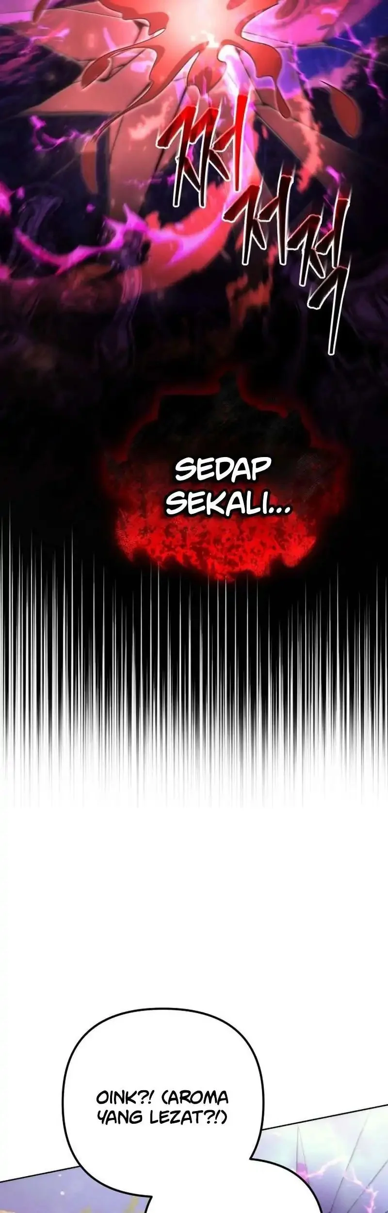 The Rebellious Apostle of the Harvest Goddess Chapter 26 Gambar 45