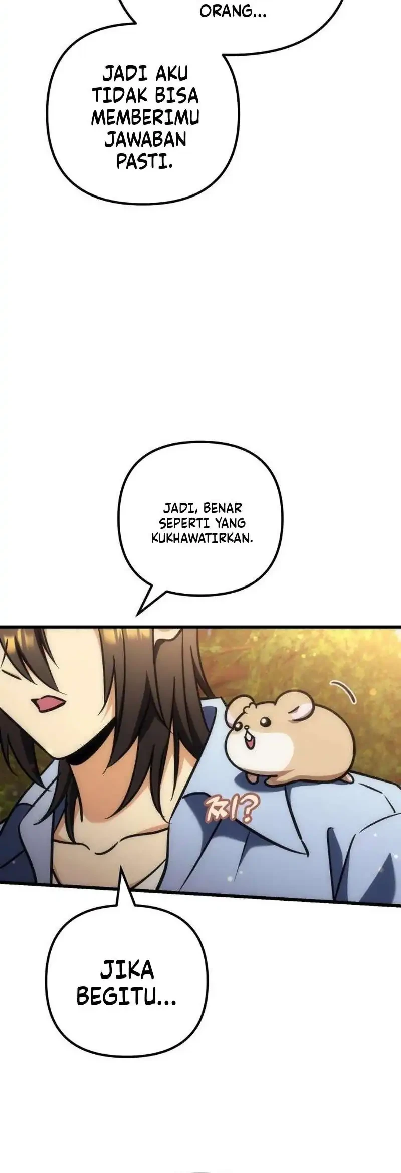 The Rebellious Apostle of the Harvest Goddess Chapter 37 Gambar 44