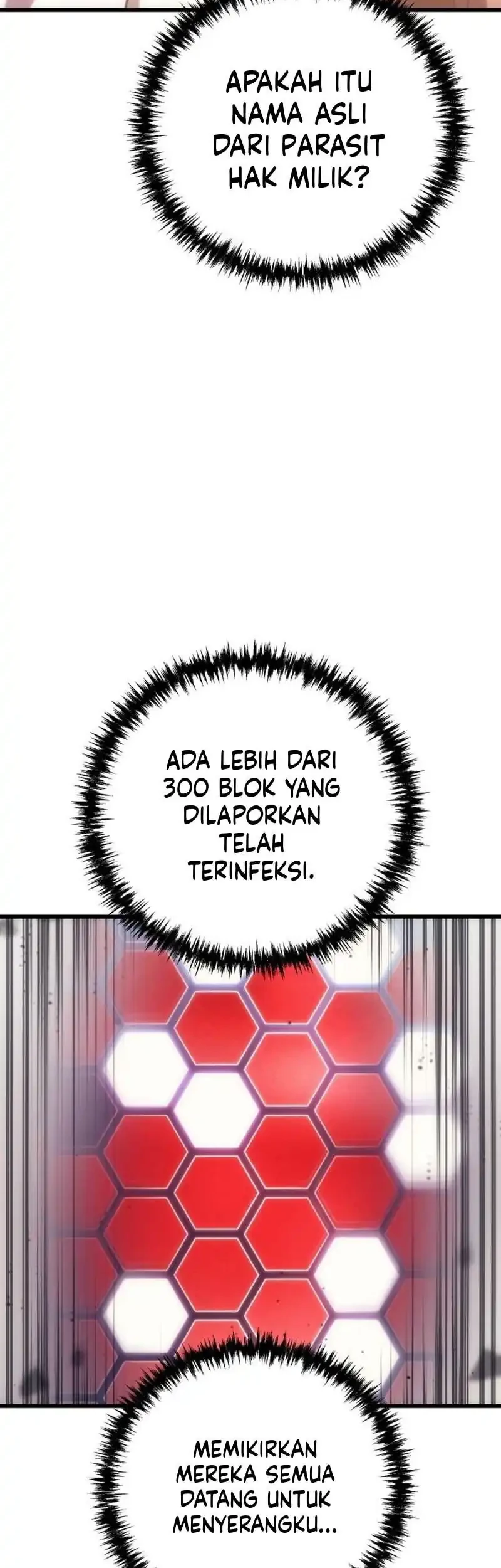 The Rebellious Apostle of the Harvest Goddess Chapter 38 Gambar 50