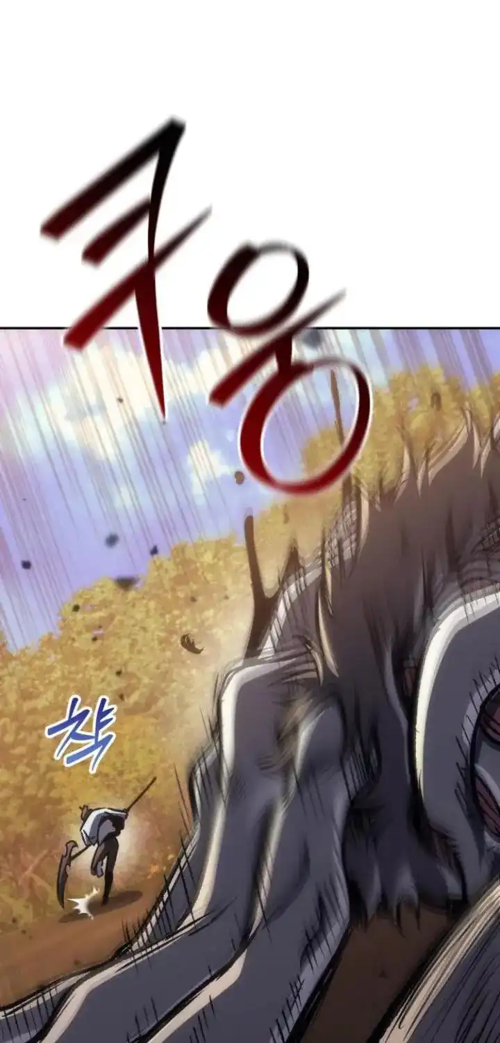 The Rebellious Apostle of the Harvest Goddess Chapter 39 Gambar 66