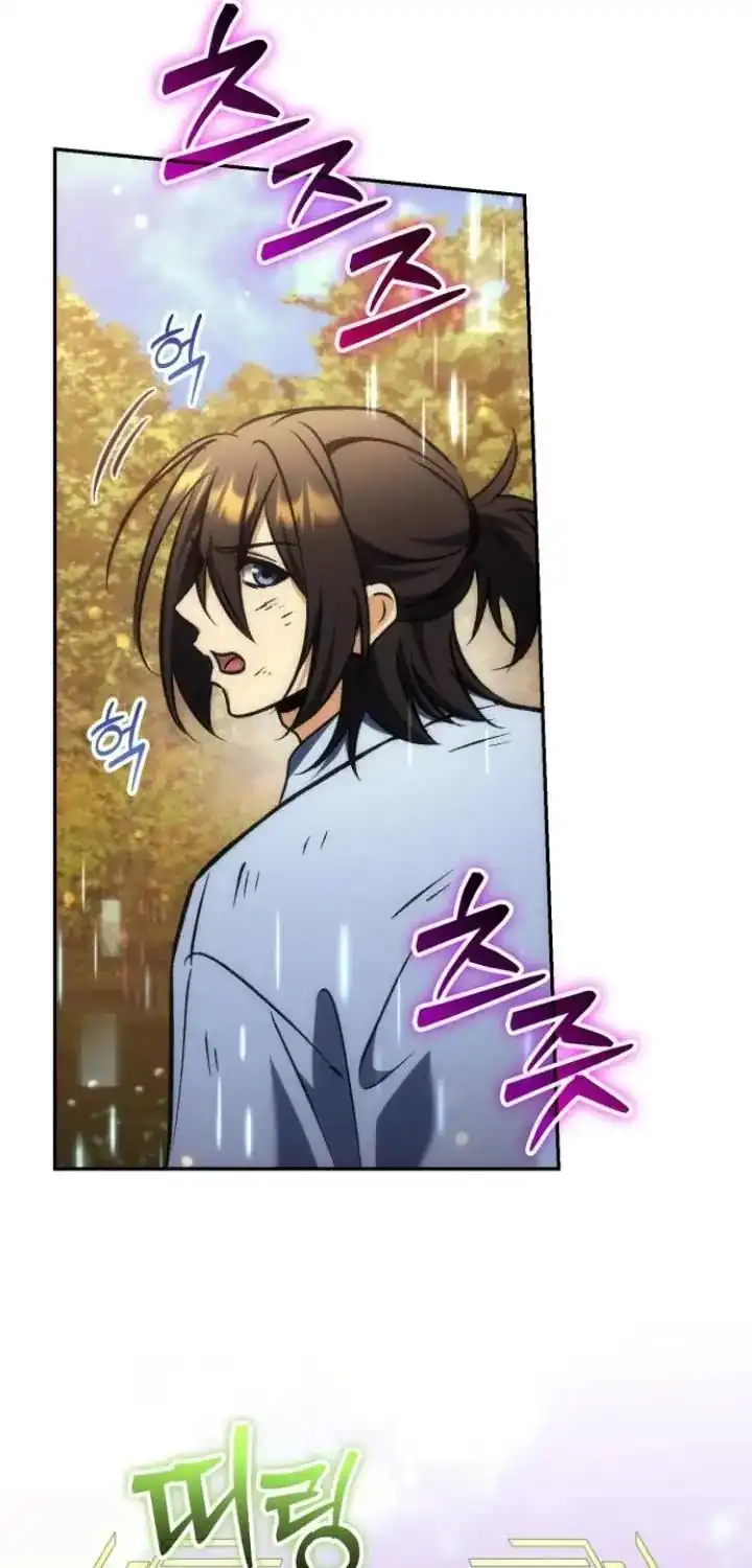 The Rebellious Apostle of the Harvest Goddess Chapter 39 Gambar 68