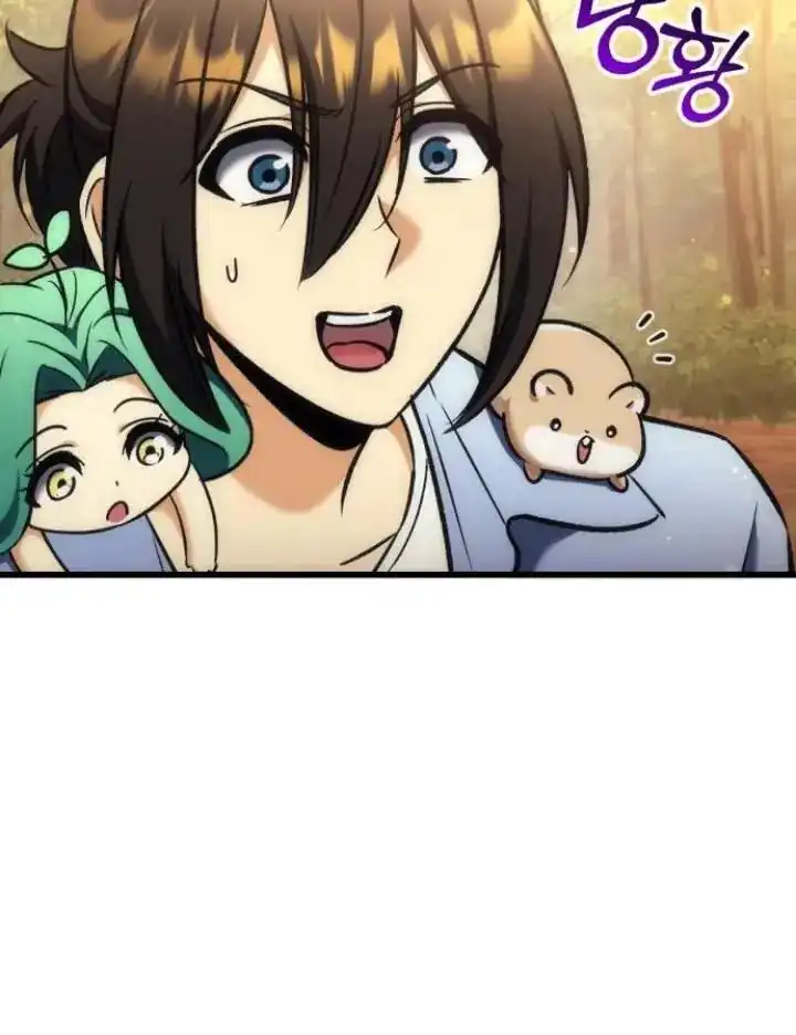 The Rebellious Apostle of the Harvest Goddess Chapter 40 Gambar 78