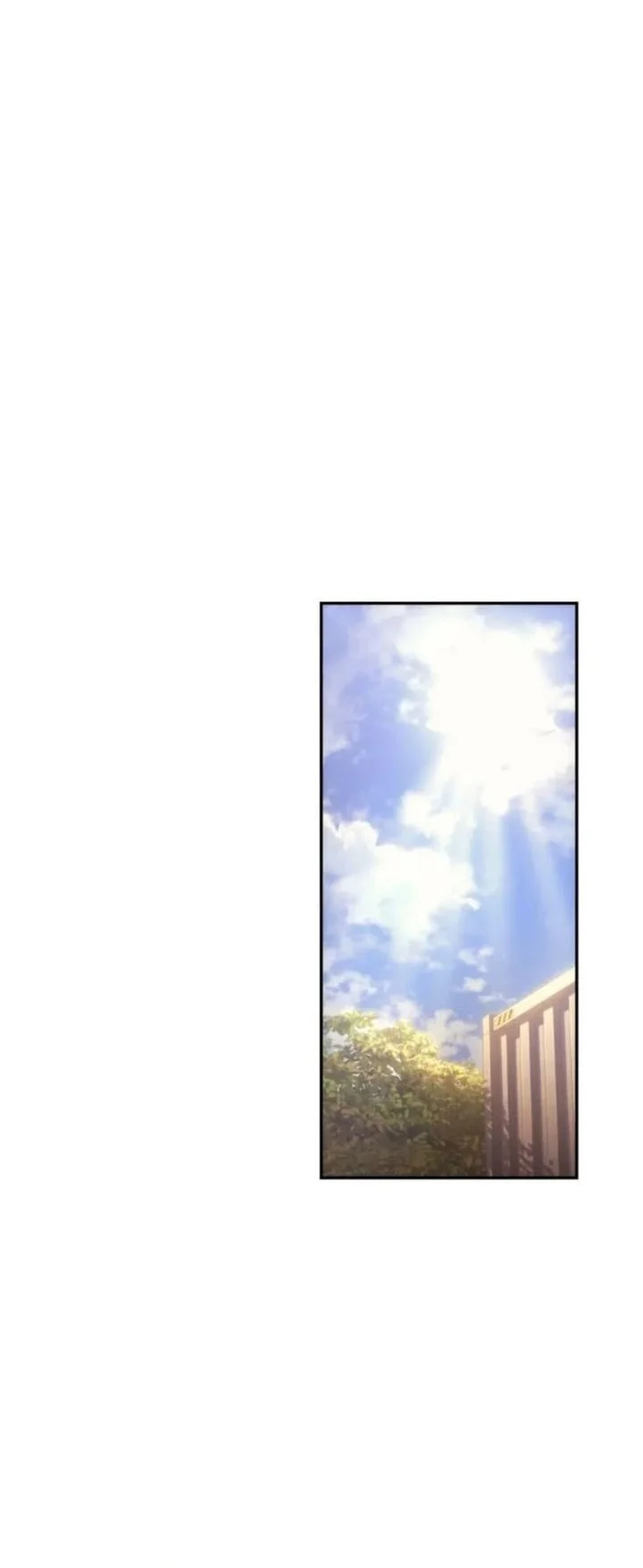 The Rebellious Apostle of the Harvest Goddess Chapter 46 Gambar 41