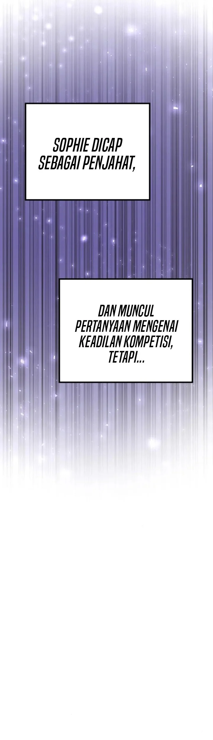 The Rebellious Apostle of the Harvest Goddess Chapter 47 Gambar 43