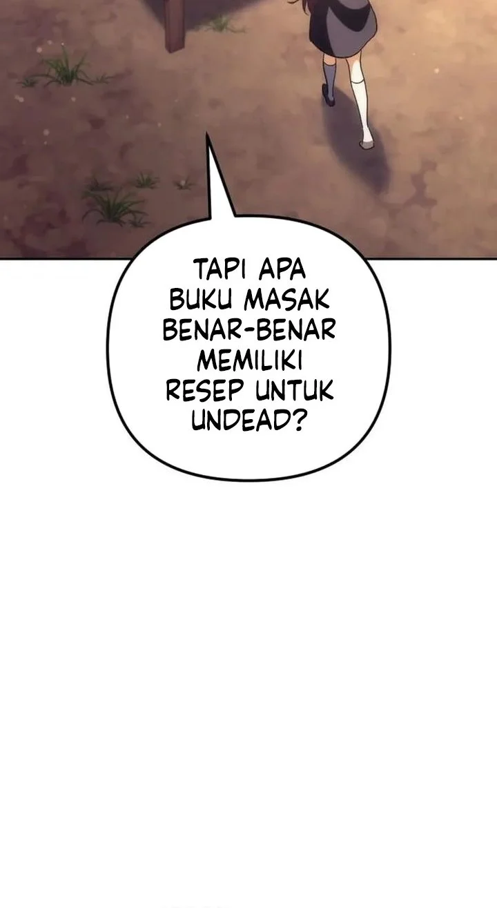 The Rebellious Apostle of the Harvest Goddess Chapter 49 Gambar 41