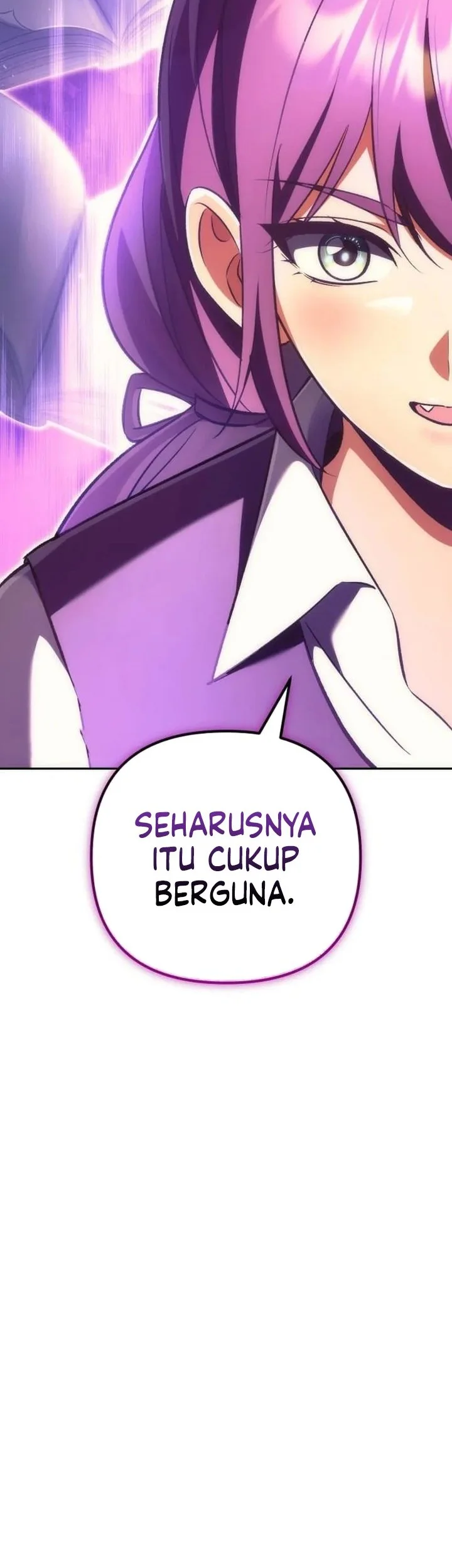 The Rebellious Apostle of the Harvest Goddess Chapter 49 Gambar 43