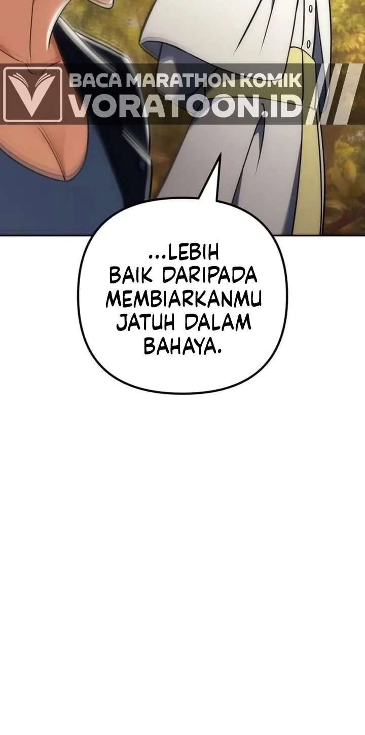 The Rebellious Apostle of the Harvest Goddess Chapter 55 Gambar 45