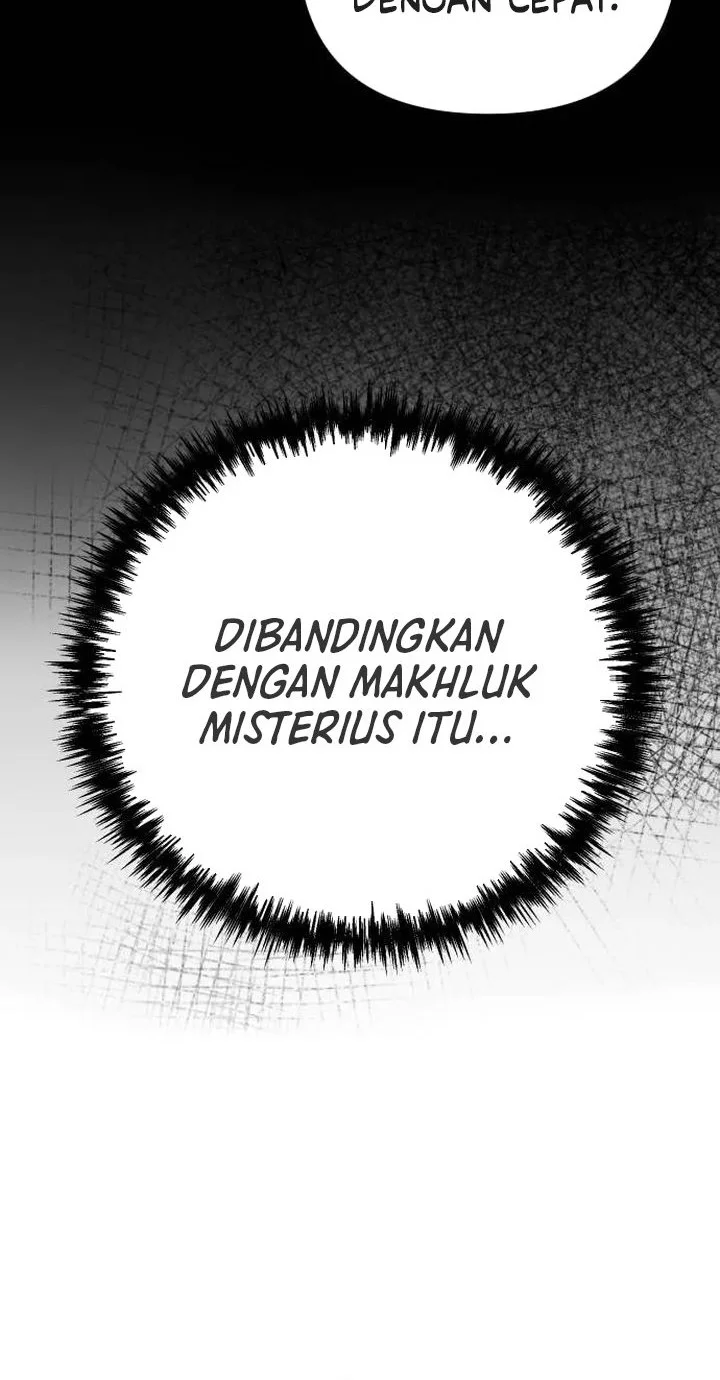 The Rebellious Apostle of the Harvest Goddess Chapter 60 Gambar 44