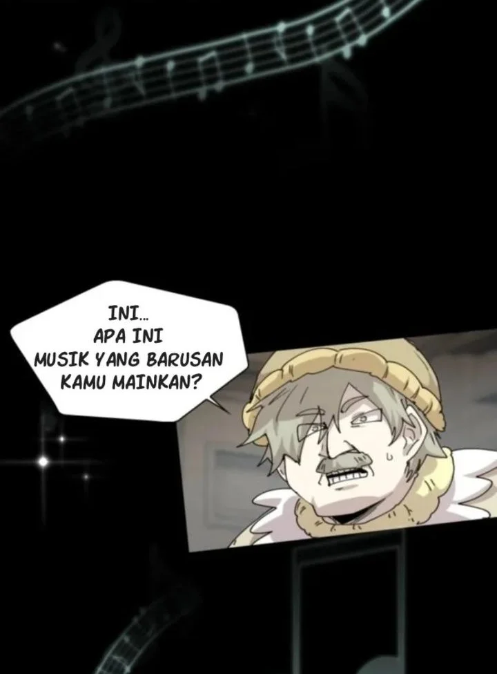 The Rebirth of the Hero’s Party’s Archmage Chapter 117 Gambar 24