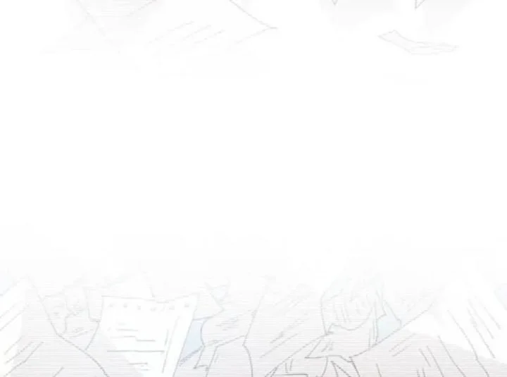 The Rebirth of the Hero’s Party’s Archmage Chapter 125 Gambar 24