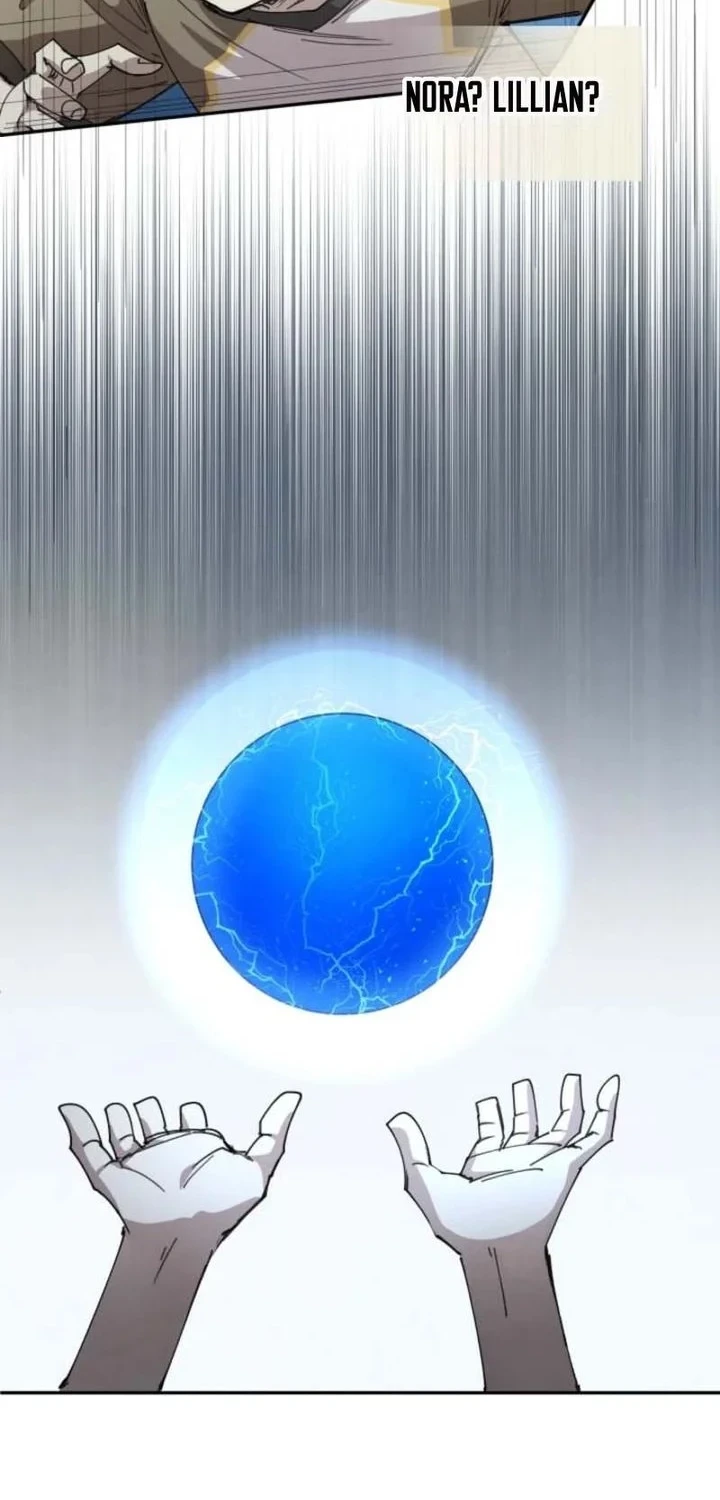 The Rebirth of the Hero’s Party’s Archmage Chapter 137 Gambar 22