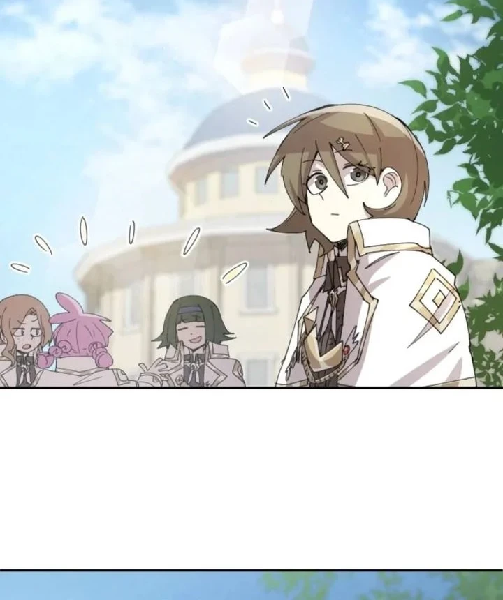 The Rebirth of the Hero’s Party’s Archmage Chapter 143 Gambar 24