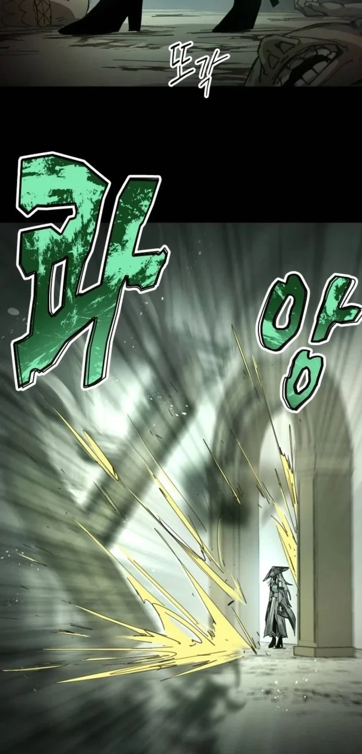 The Rebirth of the Hero’s Party’s Archmage Chapter 146 Gambar 24