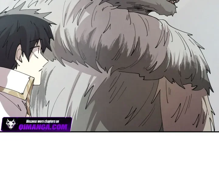 The Rebirth of the Hero’s Party’s Archmage Chapter 153 Gambar 25