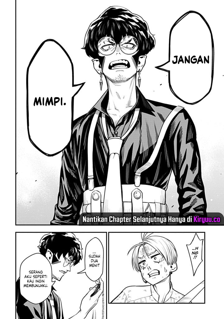 Halaman 30
