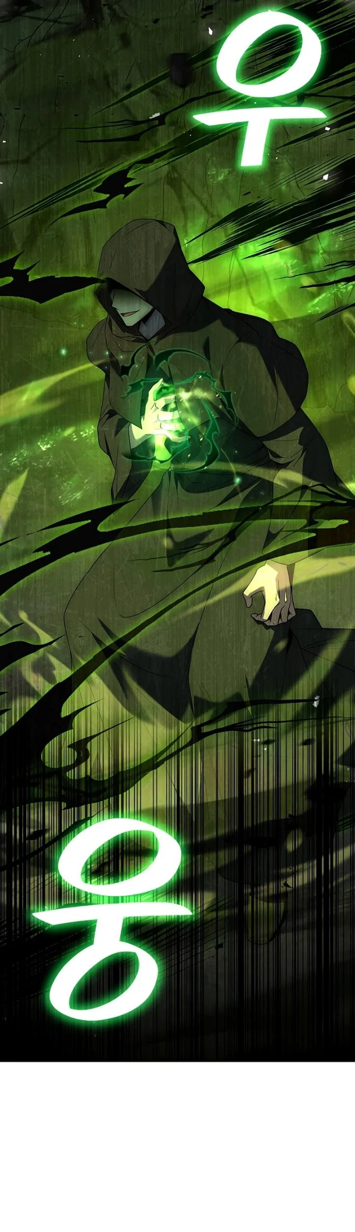 The Regressed Demon Lord Is Kind Chapter 19 Gambar 58