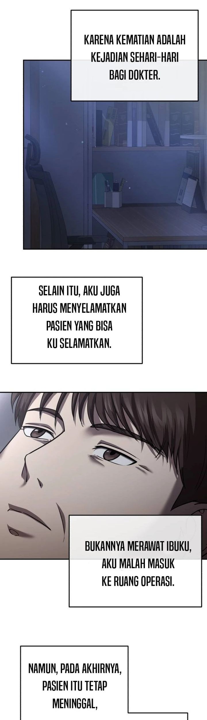 Halaman 55