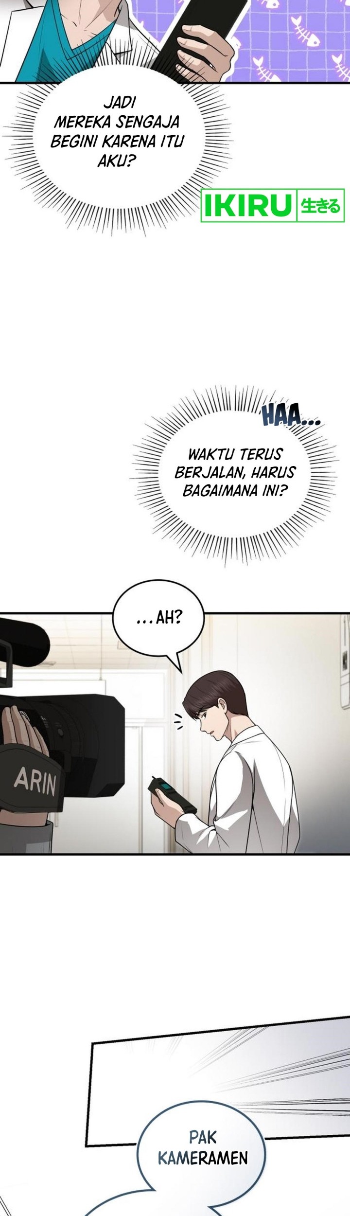 Halaman 31