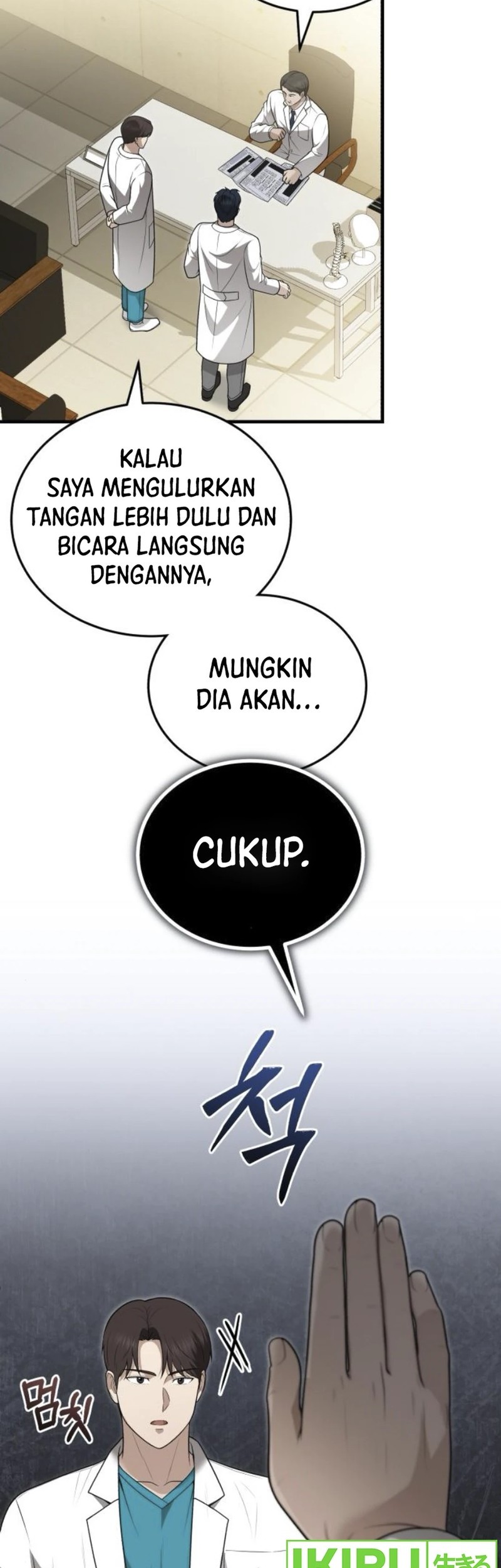 Halaman 39