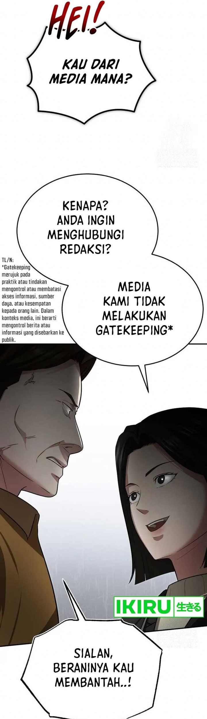 Halaman 40