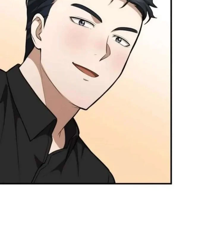 The Regressed Doctor Just Wanted to Live Quietly Chapter 64 Gambar 42